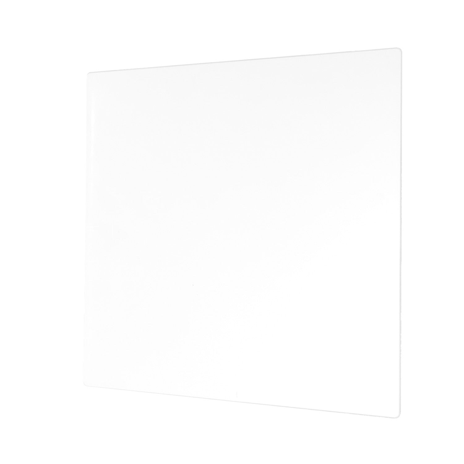 ventilator baie drim o100 hs, super silent, senzor de umiditate, debit 93 m3/h, panou abs schimbabil, clapeta antiretur, garant - imagine 3